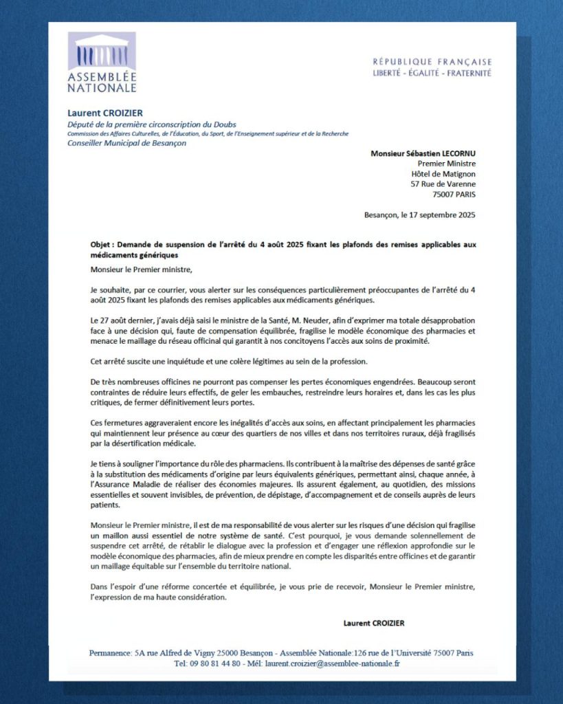 Photo 2025 09 18 10.08.39 2