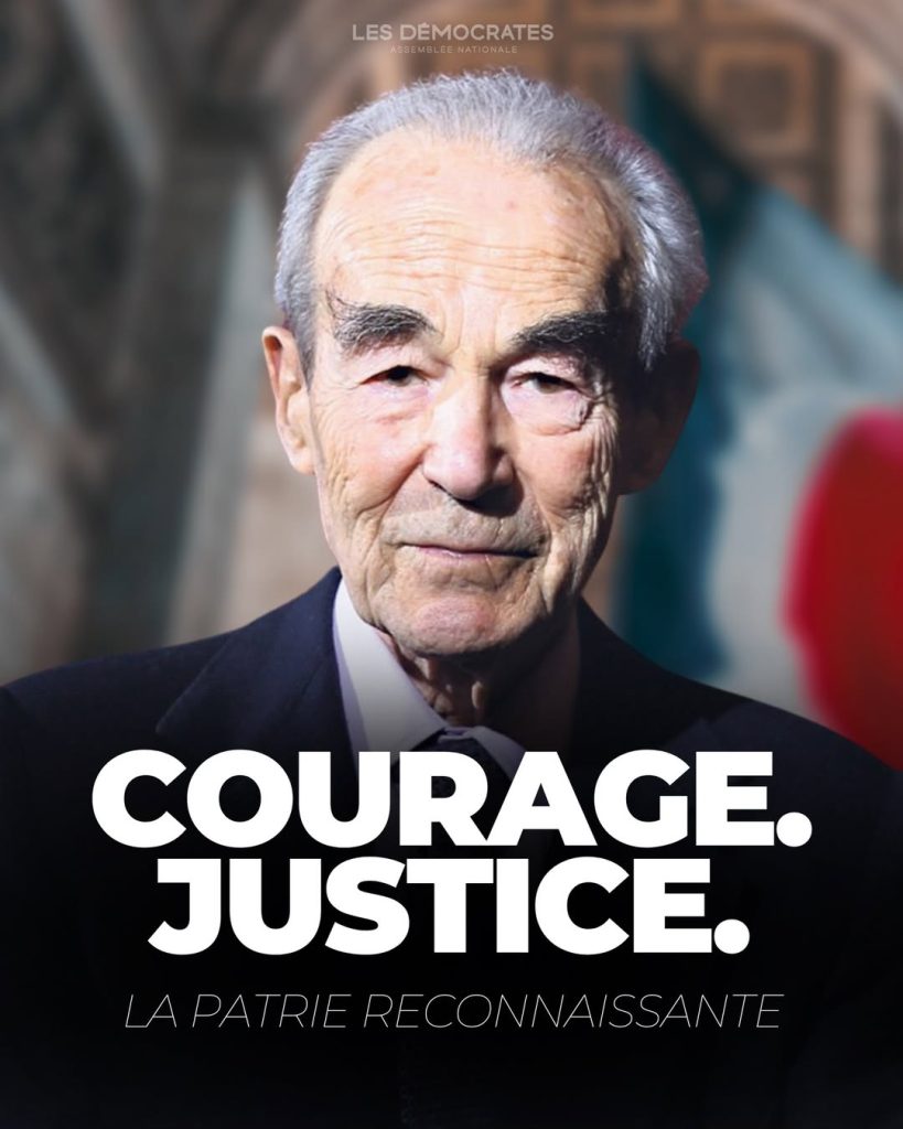 561288112 1613189003431201 6025210044938951325 n