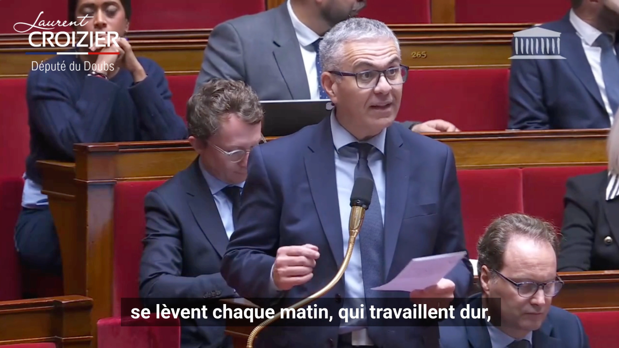 Design sans titre 15 3