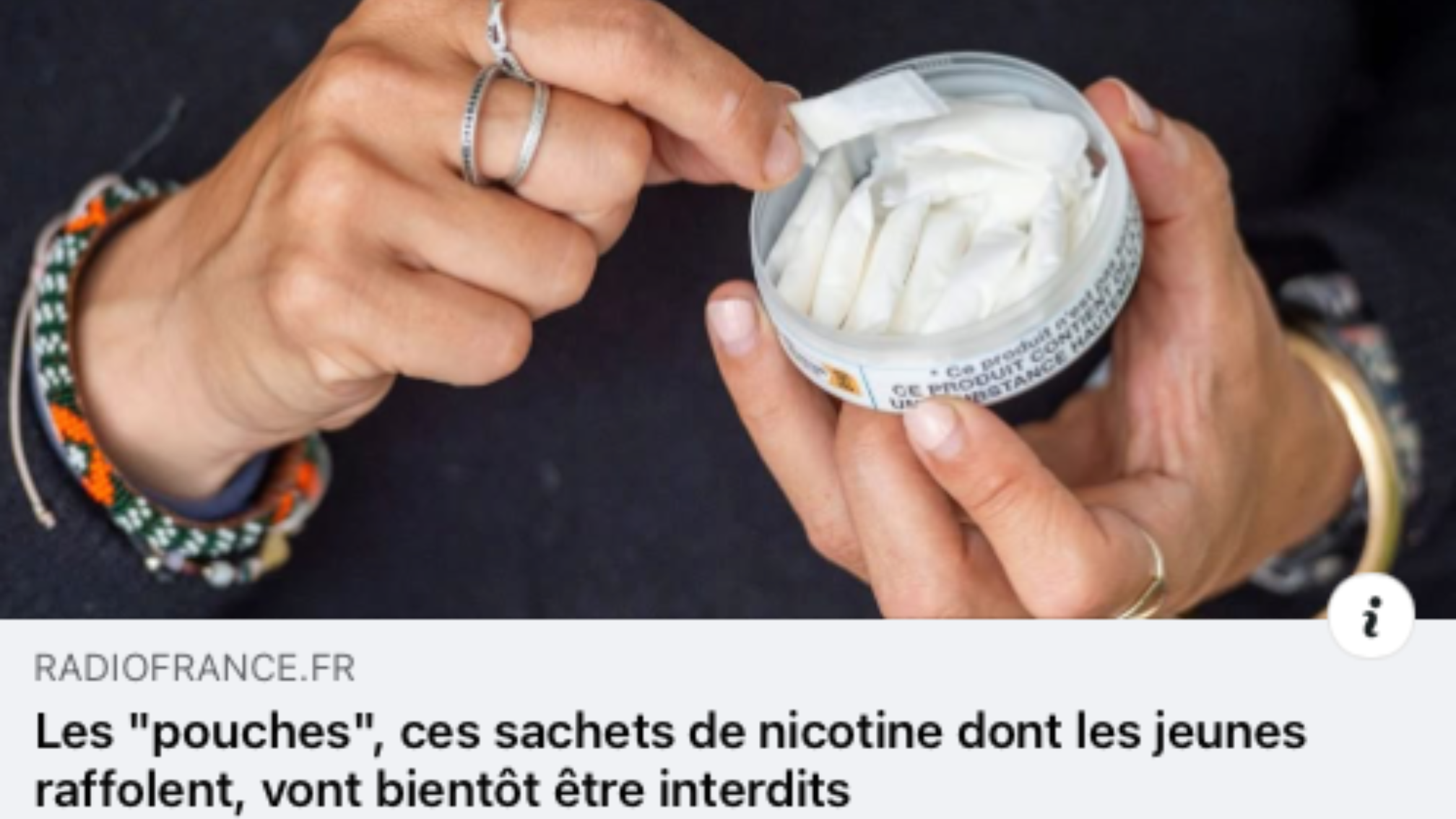 Design sans titre 15