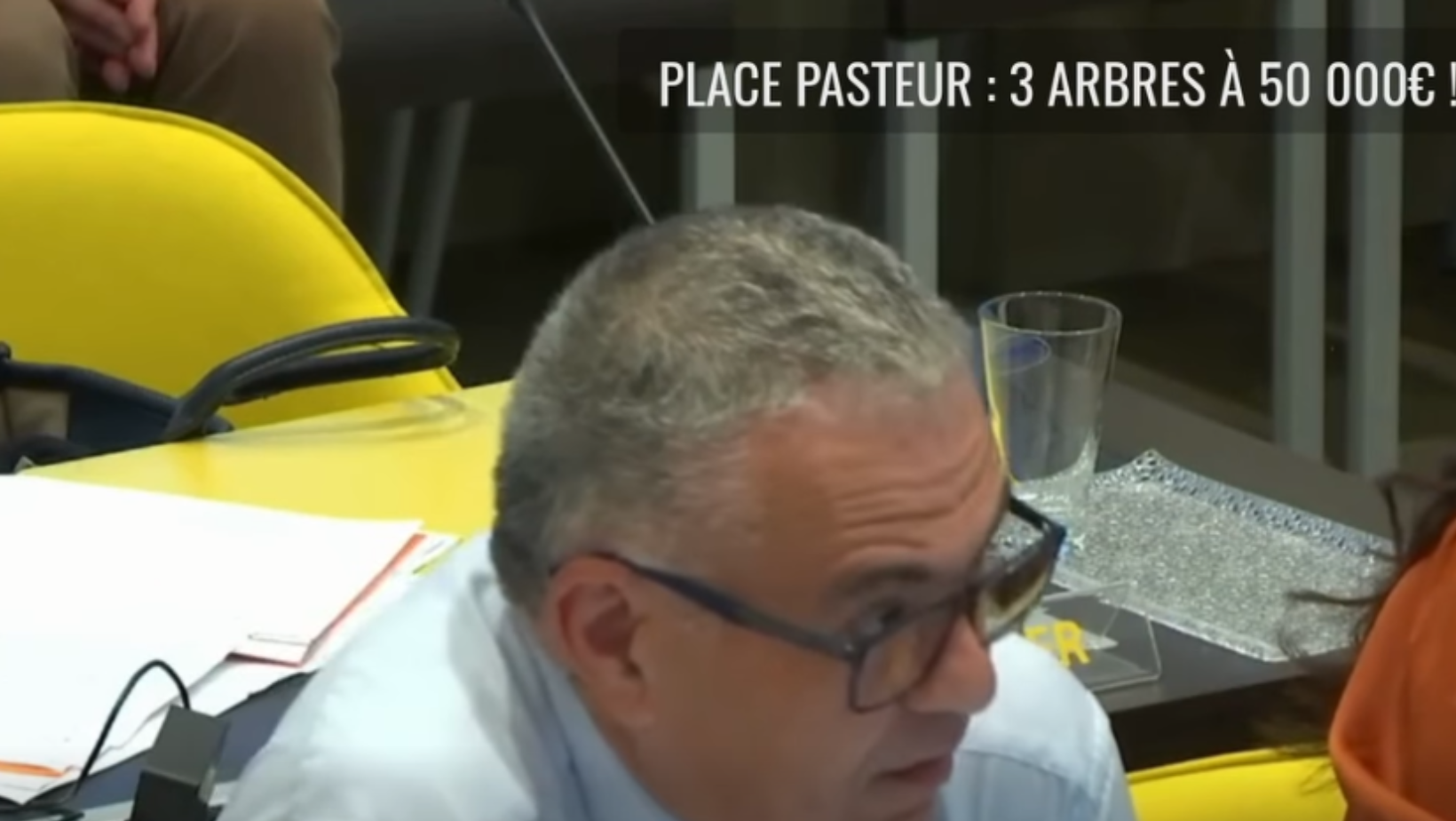 Rdv avec les jeunes (10)