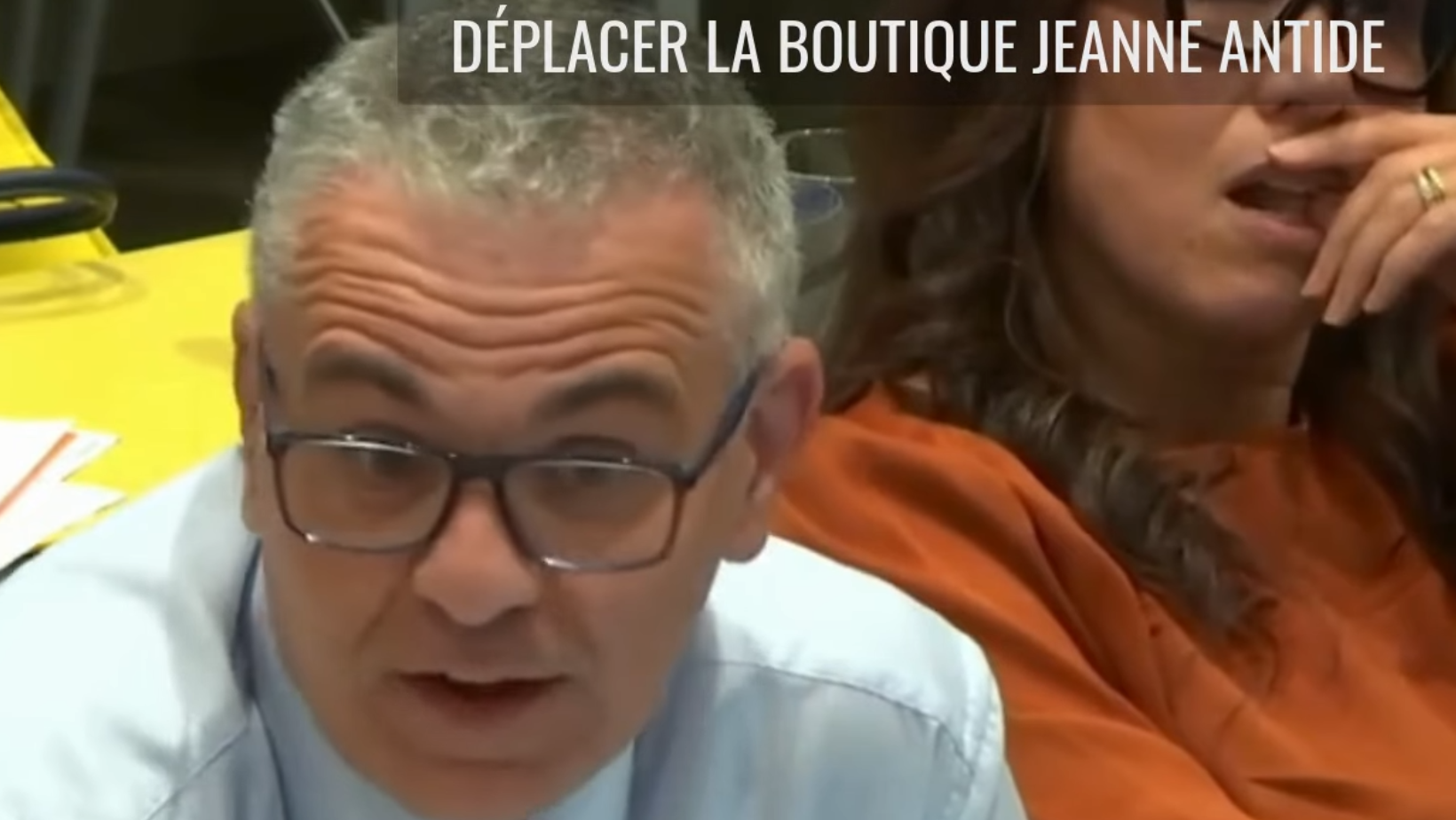 Rdv avec les jeunes (11)