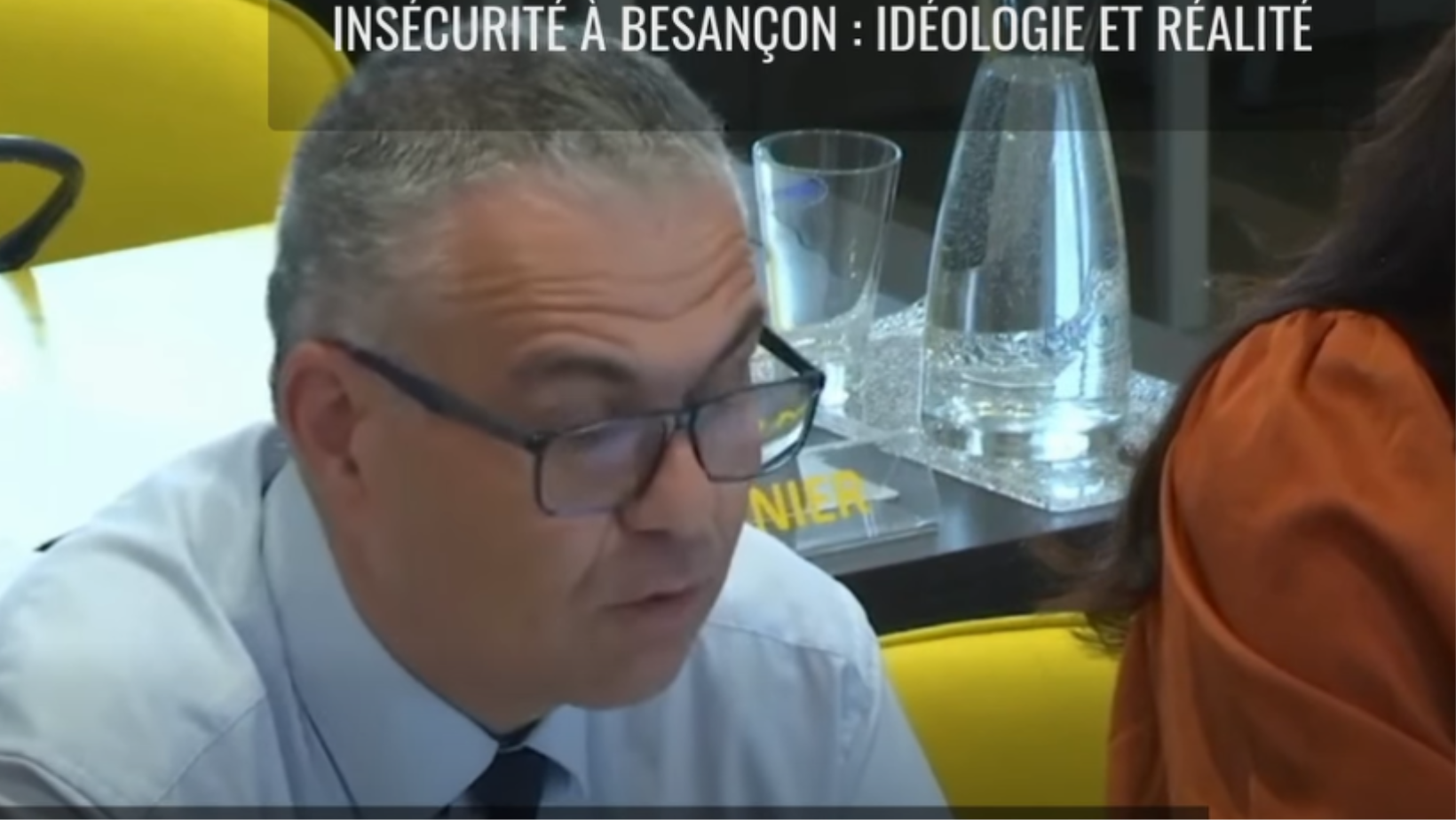 Rdv avec les jeunes (13)