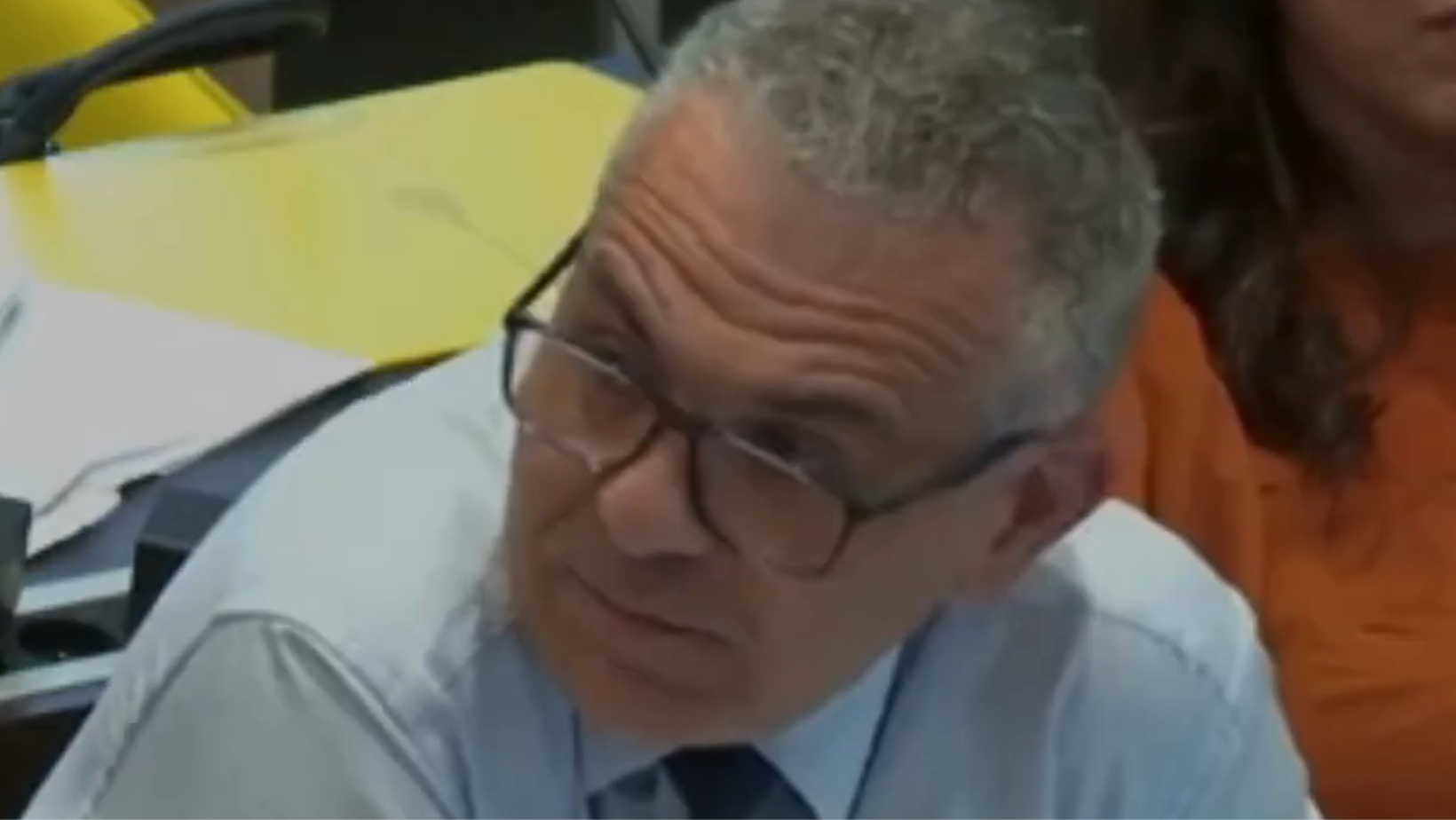 Rdv avec les jeunes (15)