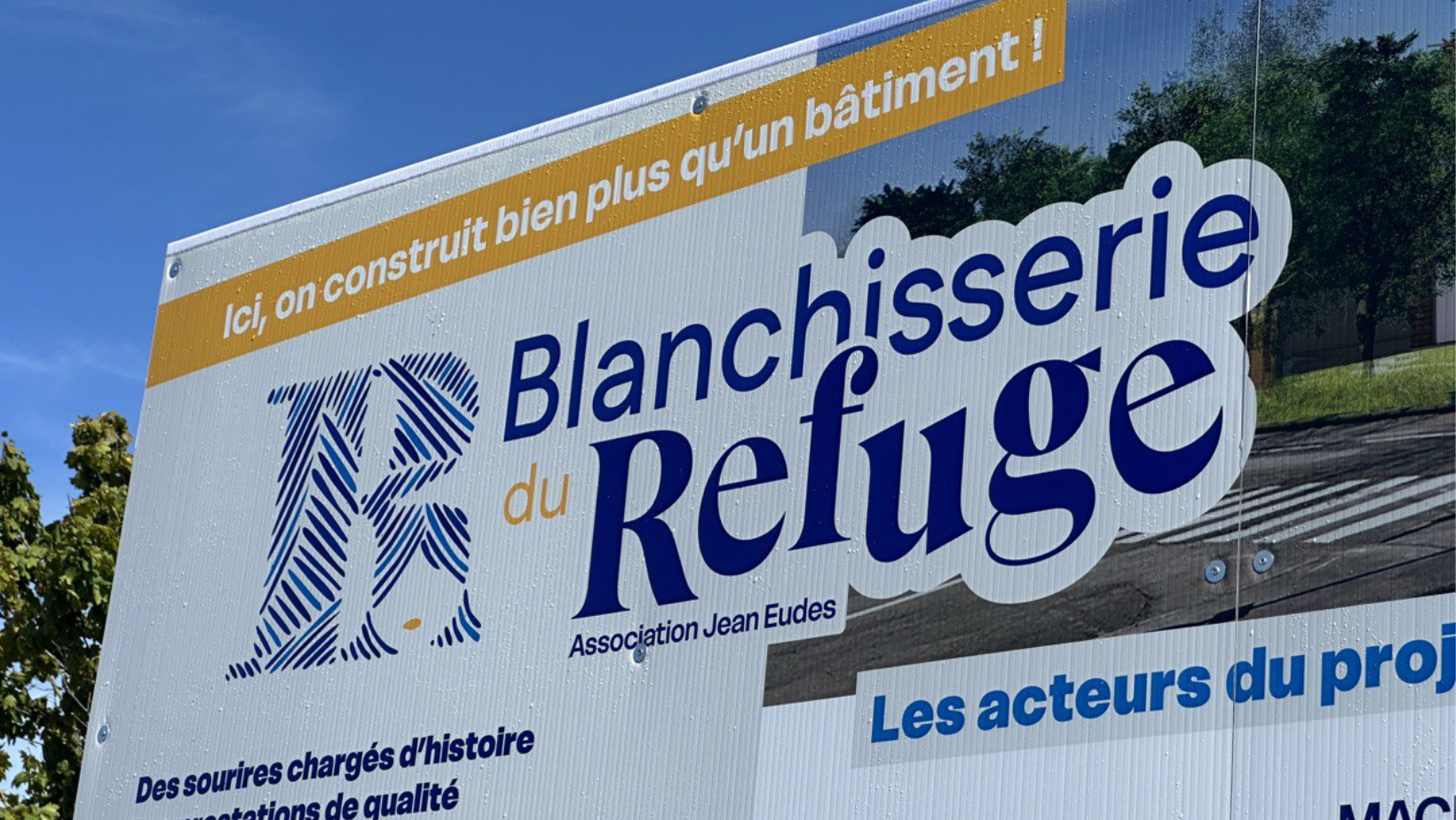 Rdv avec les jeunes (5)