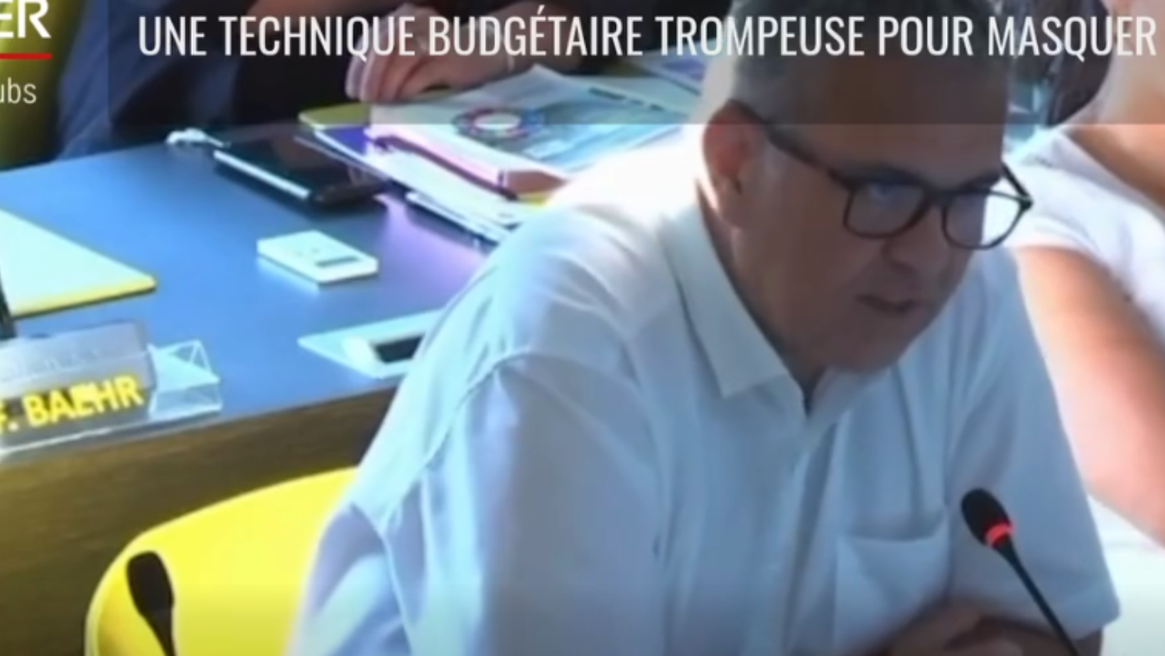 Rdv avec les jeunes (7)