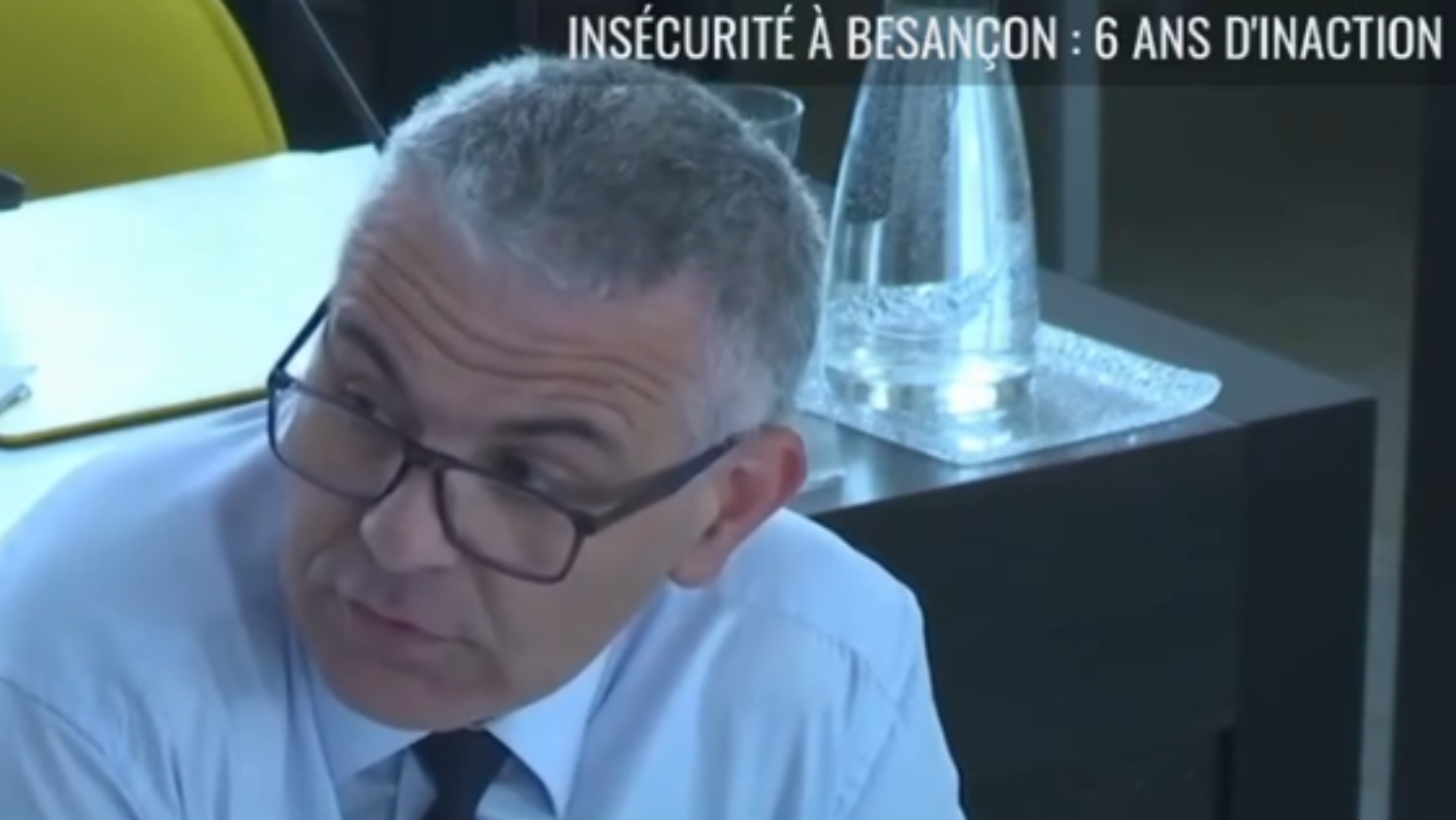 Visuel article site (4)