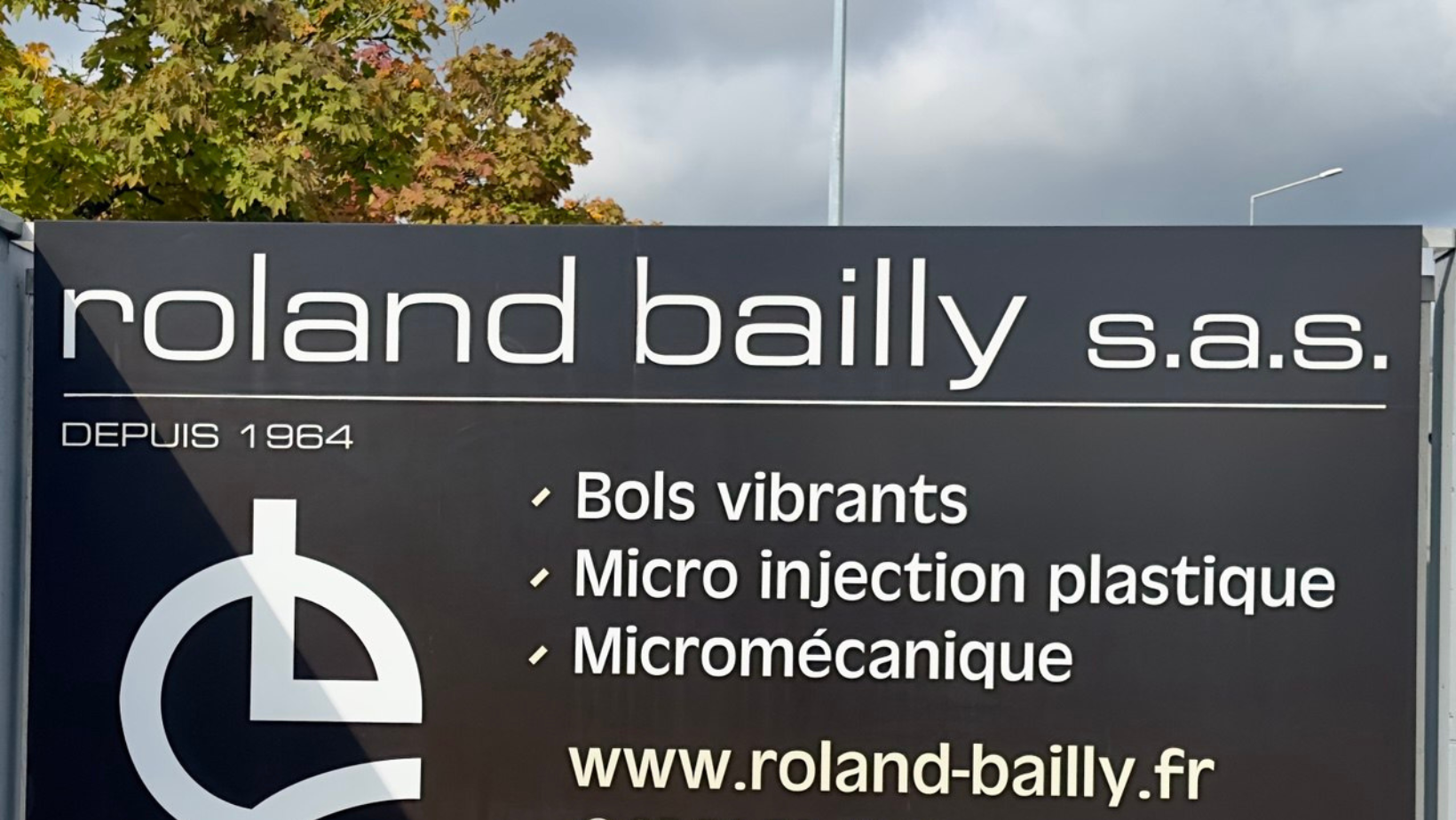 Visuel article site (57)