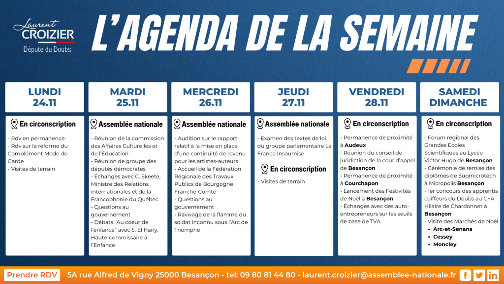 Copie de modele agenda 3 2