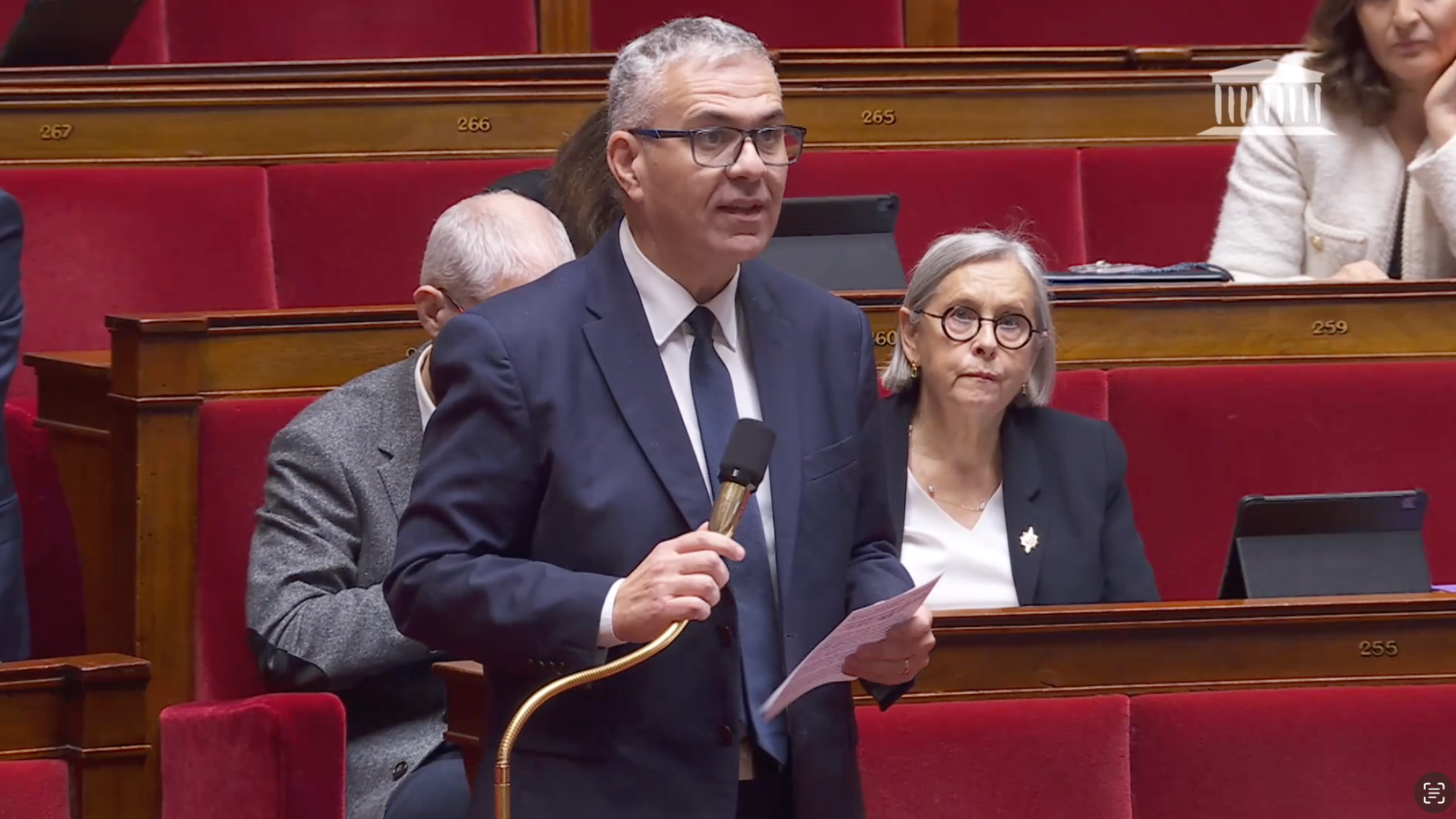 Design sans titre 15 10