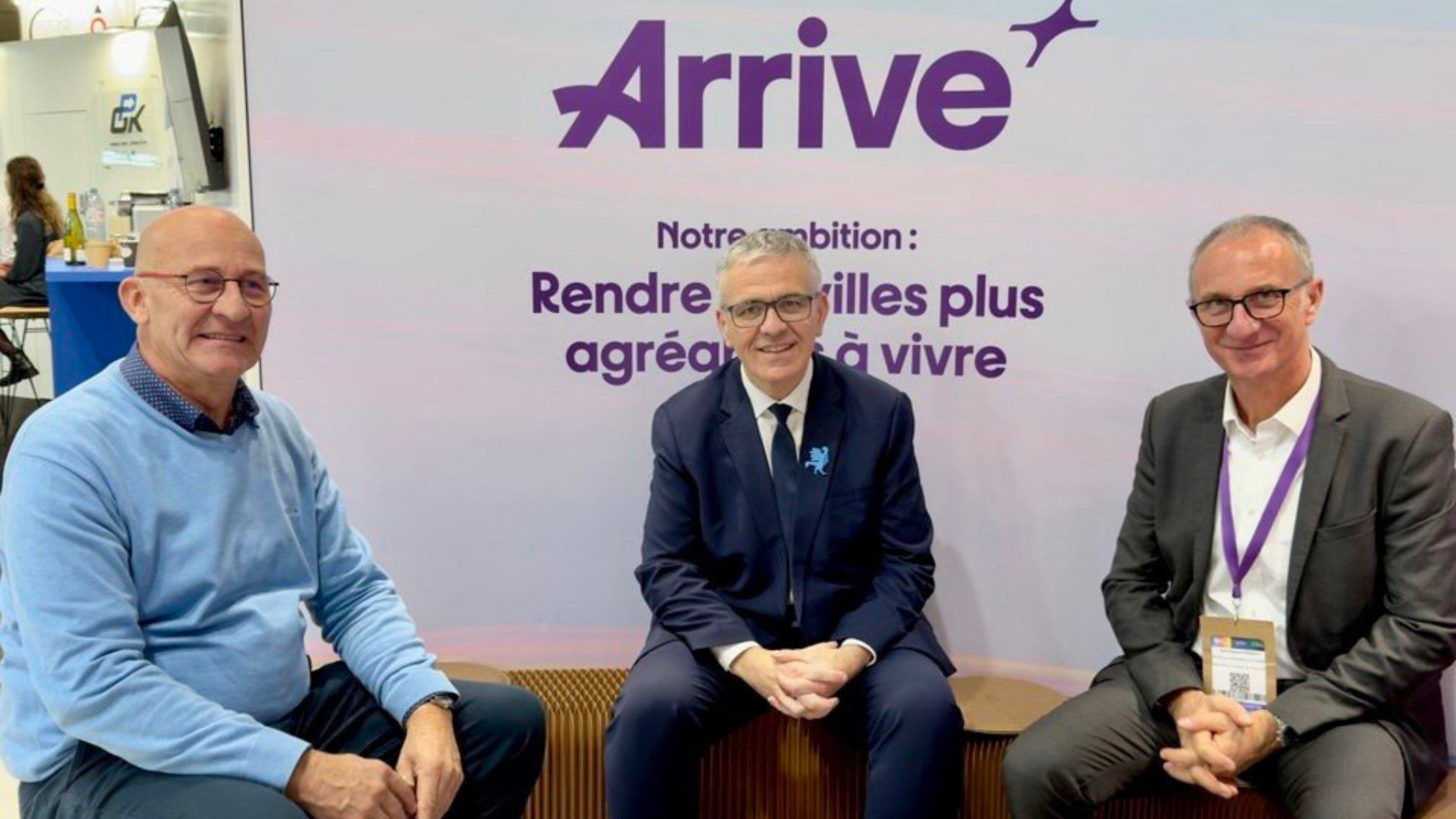 Design sans titre 15 11