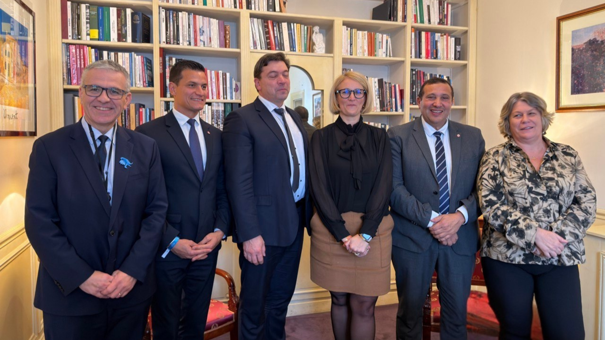 Design sans titre 15 12