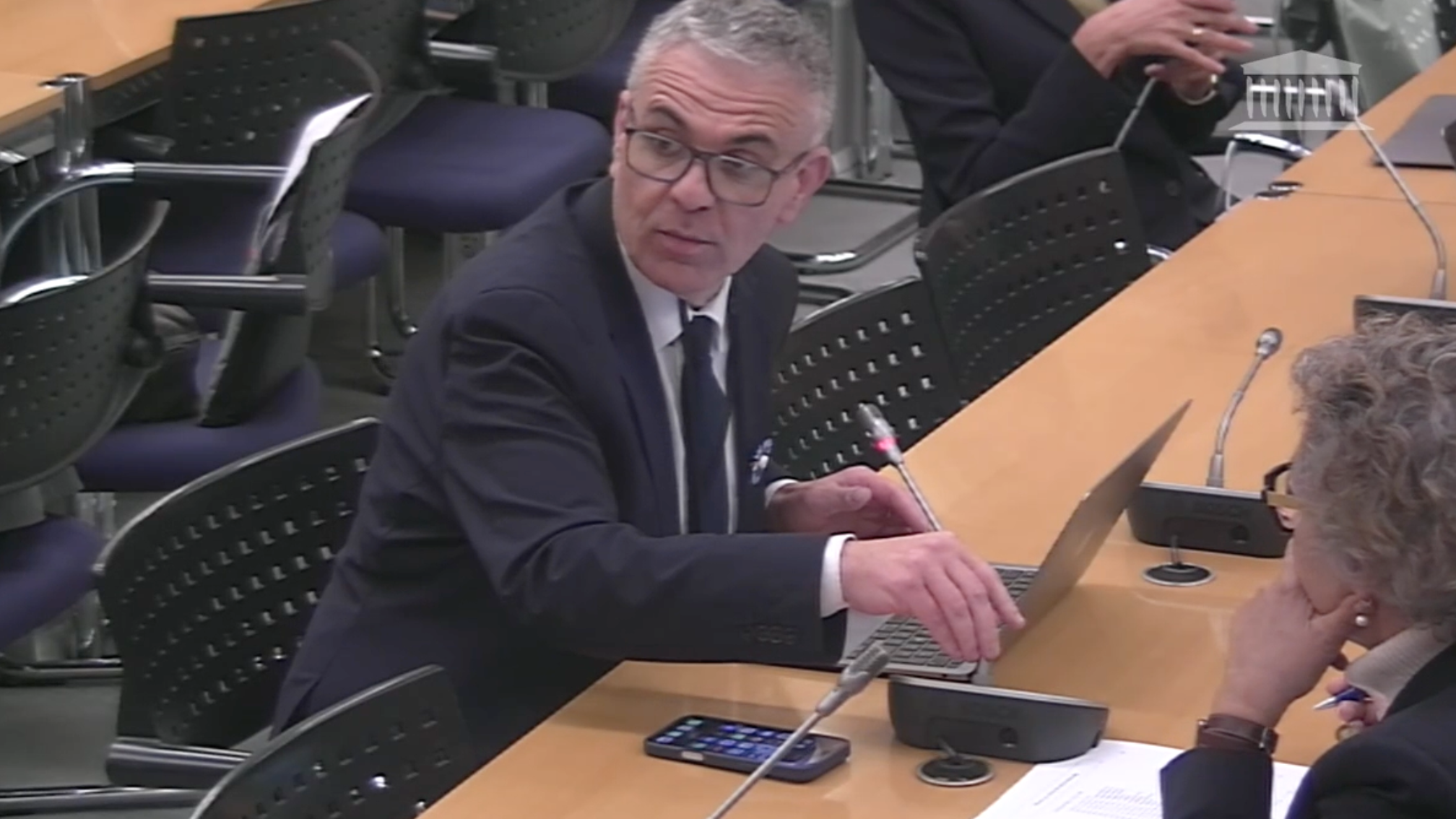 Design sans titre 15 8