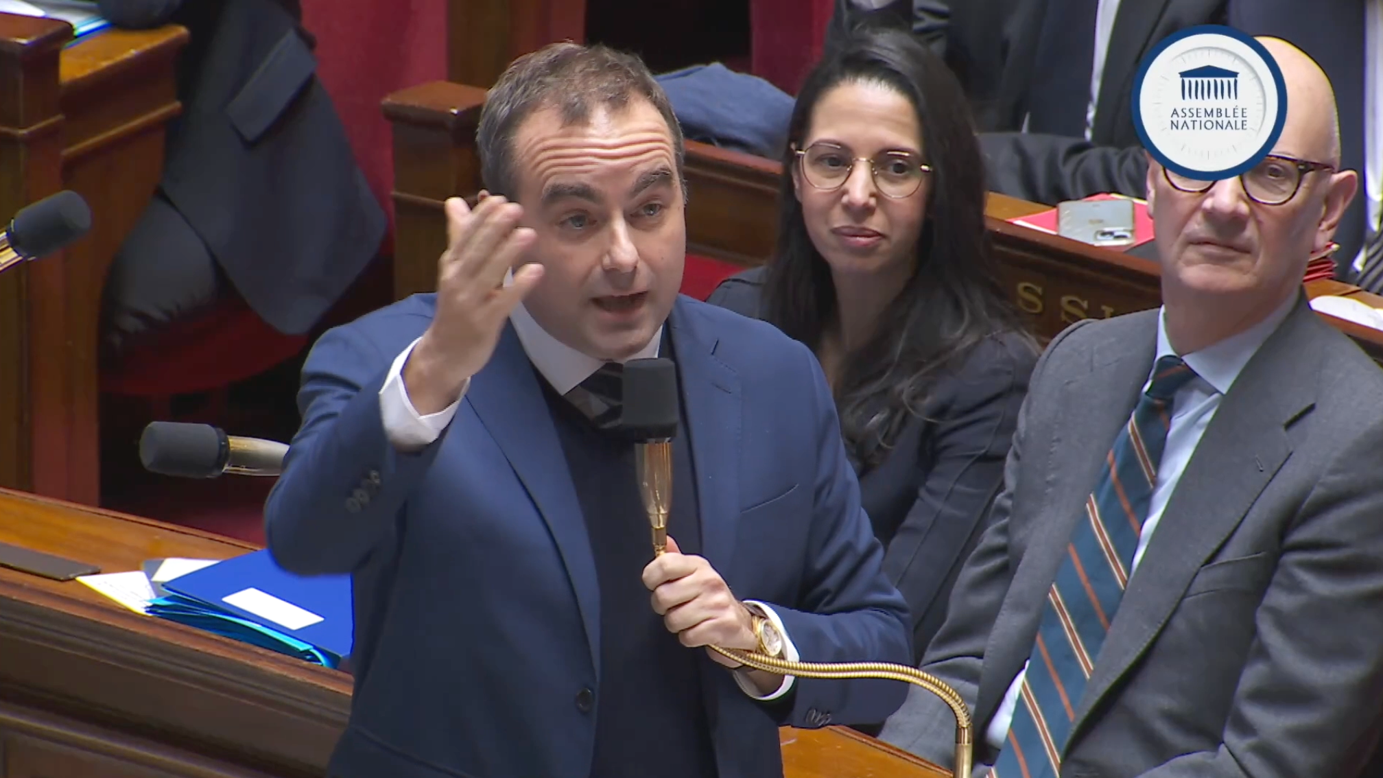 Design sans titre 15 copie 1