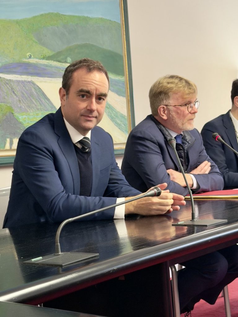 Image 2025 11 25 121923