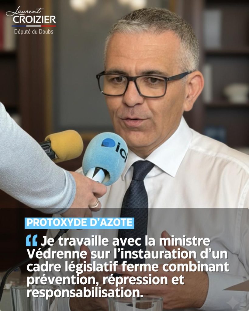 Image 2025 11 27 085719