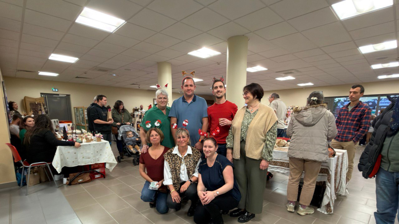 Visuel article site (64)