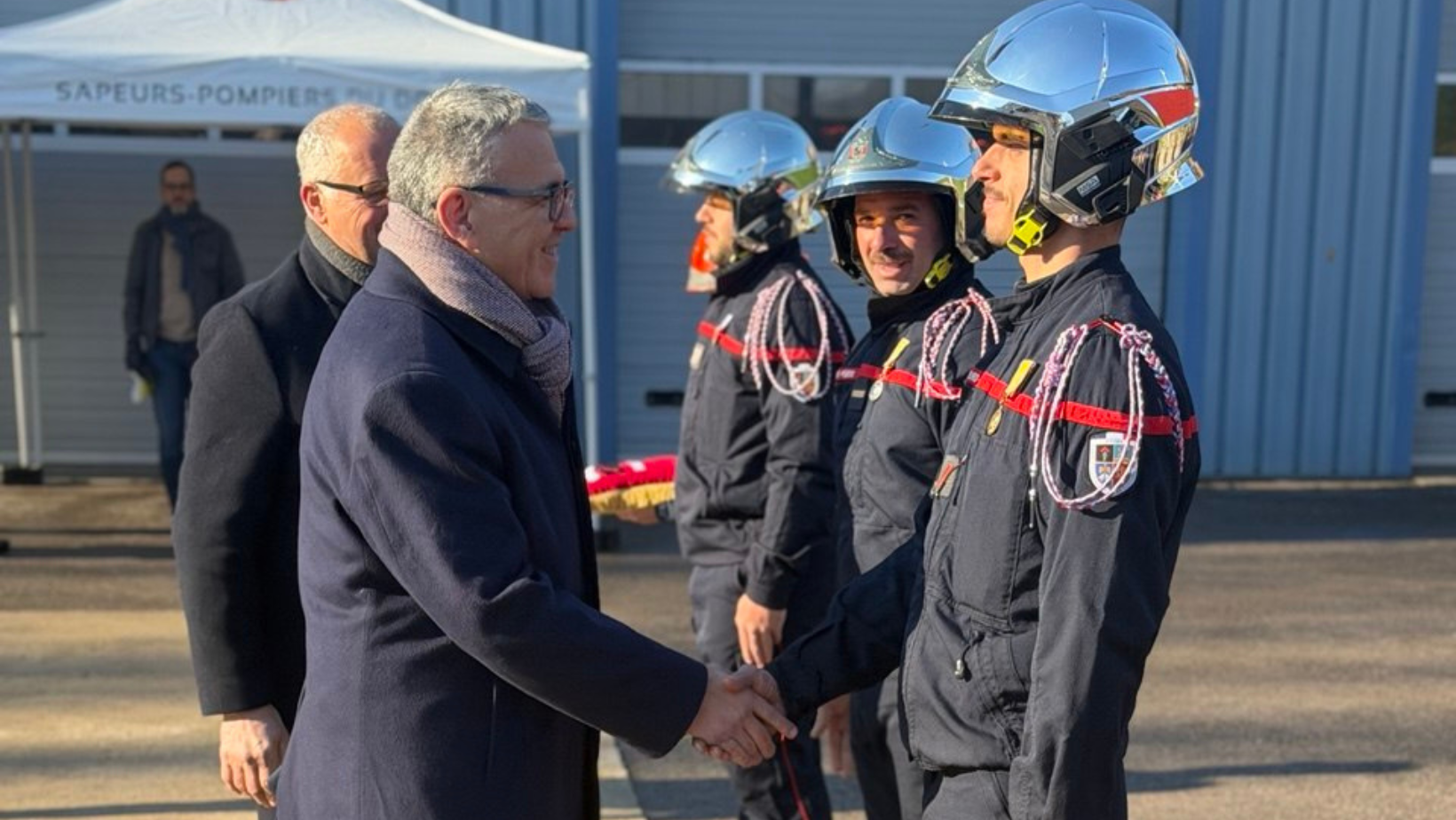 Visuel article site (66)