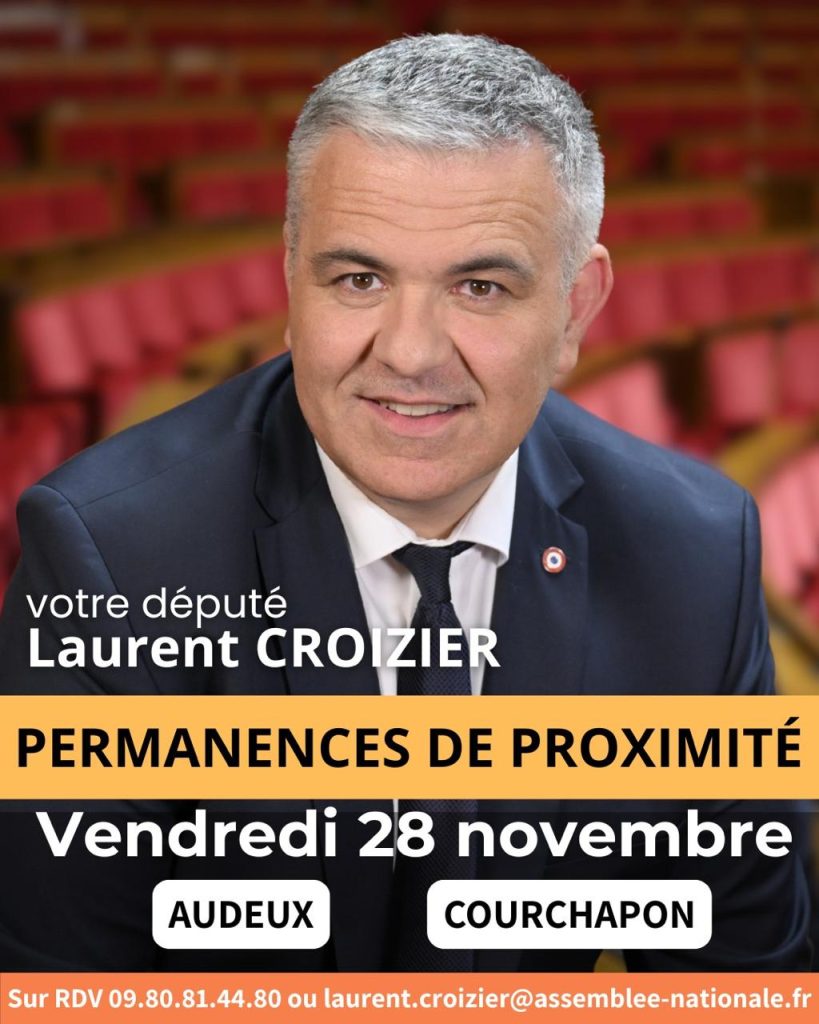 Photo 2025 11 28 17.02.41