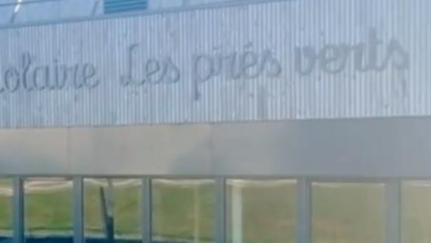 Visuel article site 7