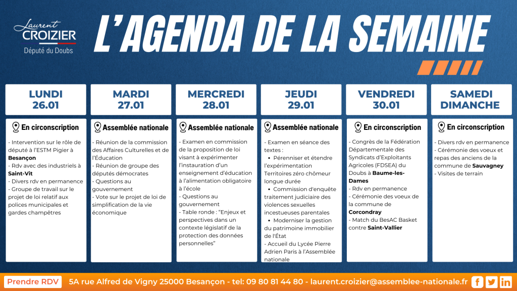 Copie de Modèle Agenda (3)