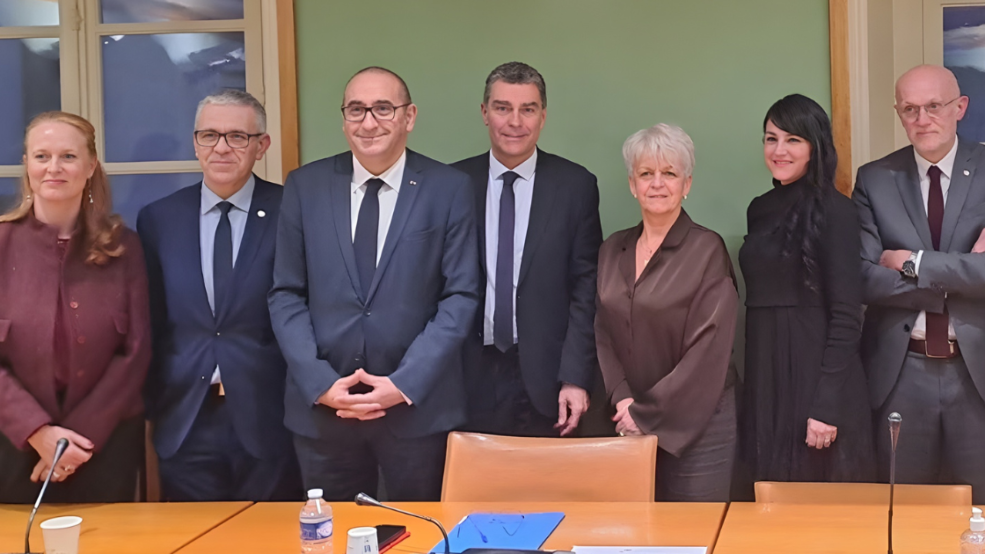 Design sans titre (21)