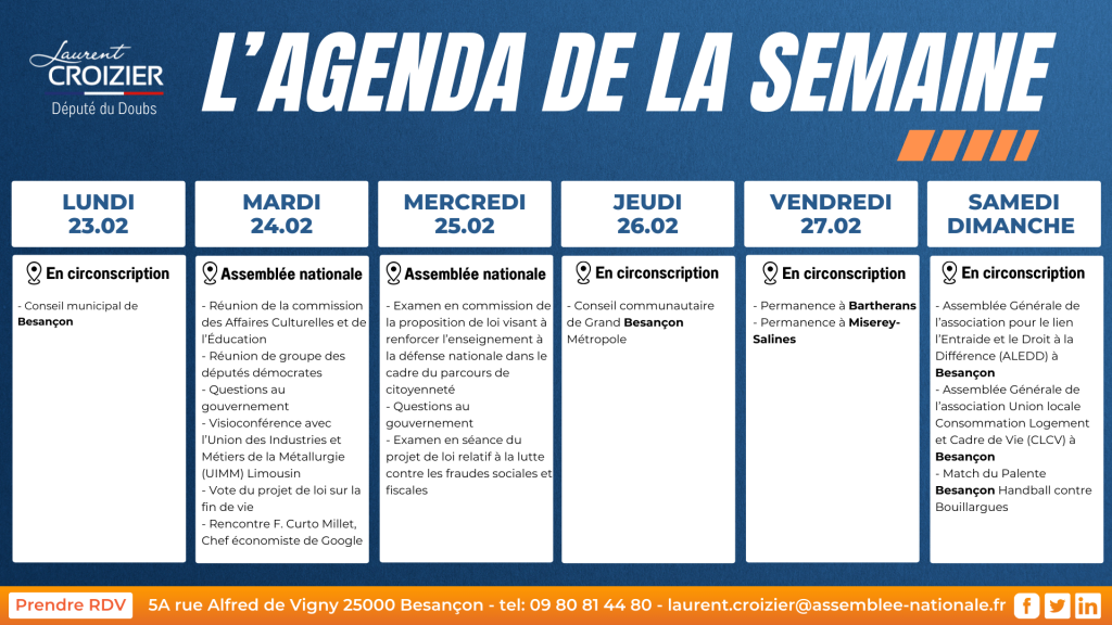 Copie de Modèle Agenda (3)