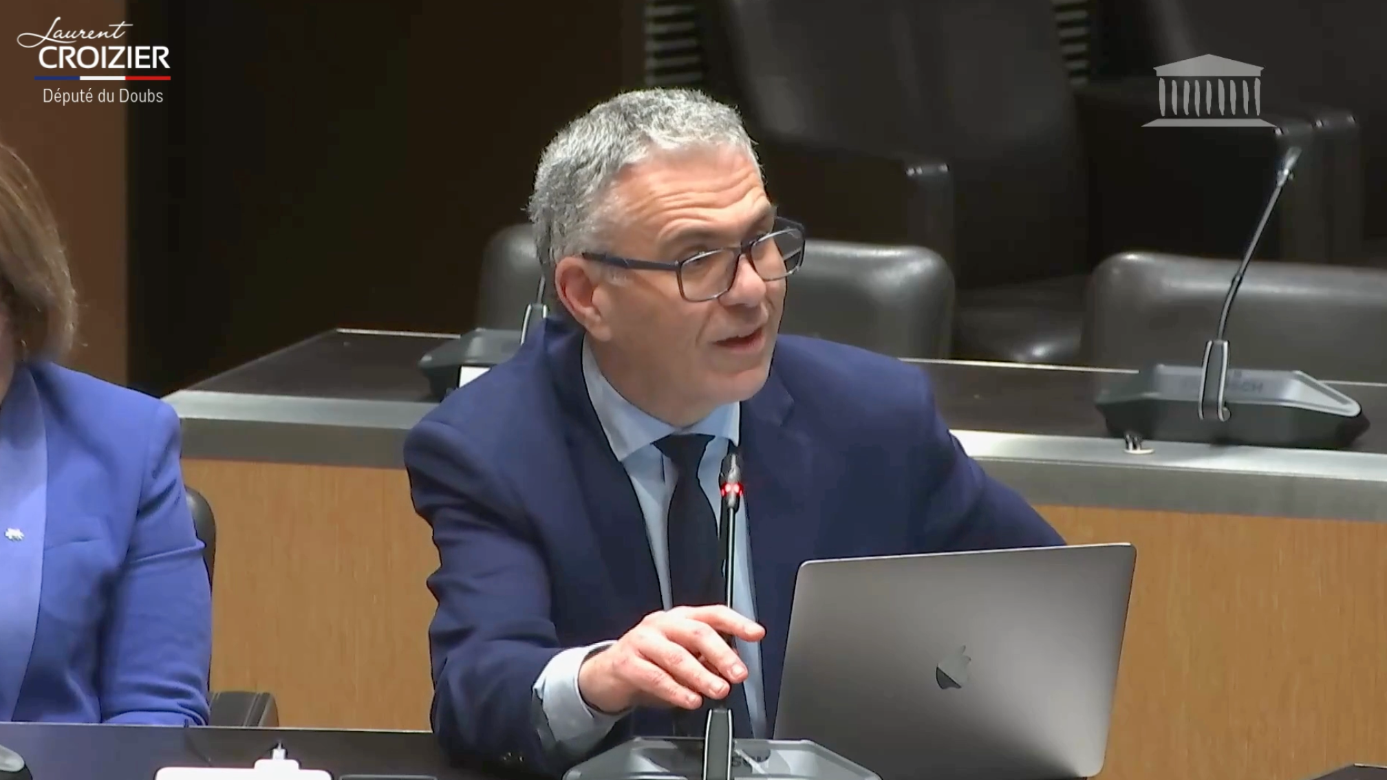 Design sans titre (21)