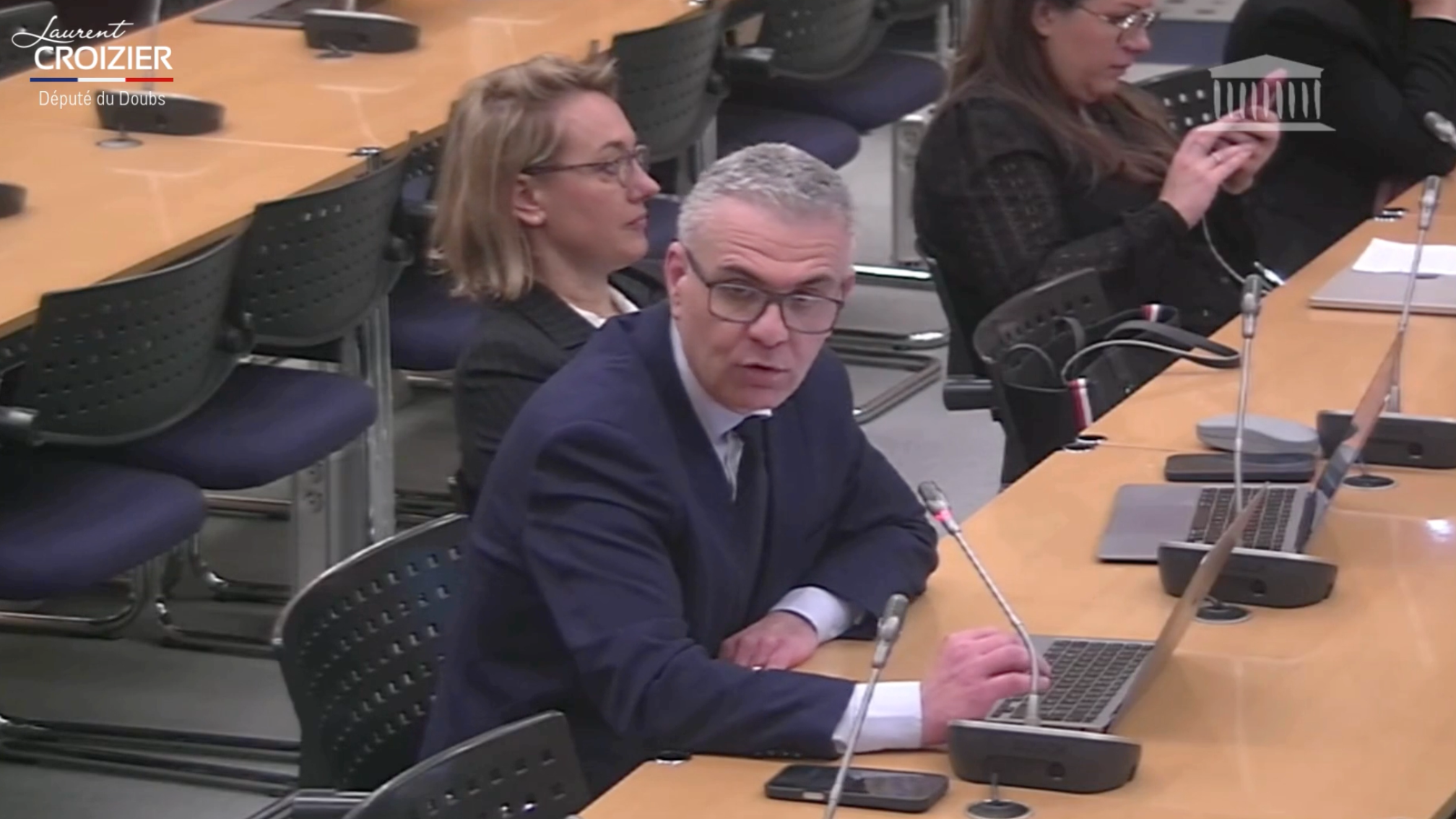 Design sans titre (22)