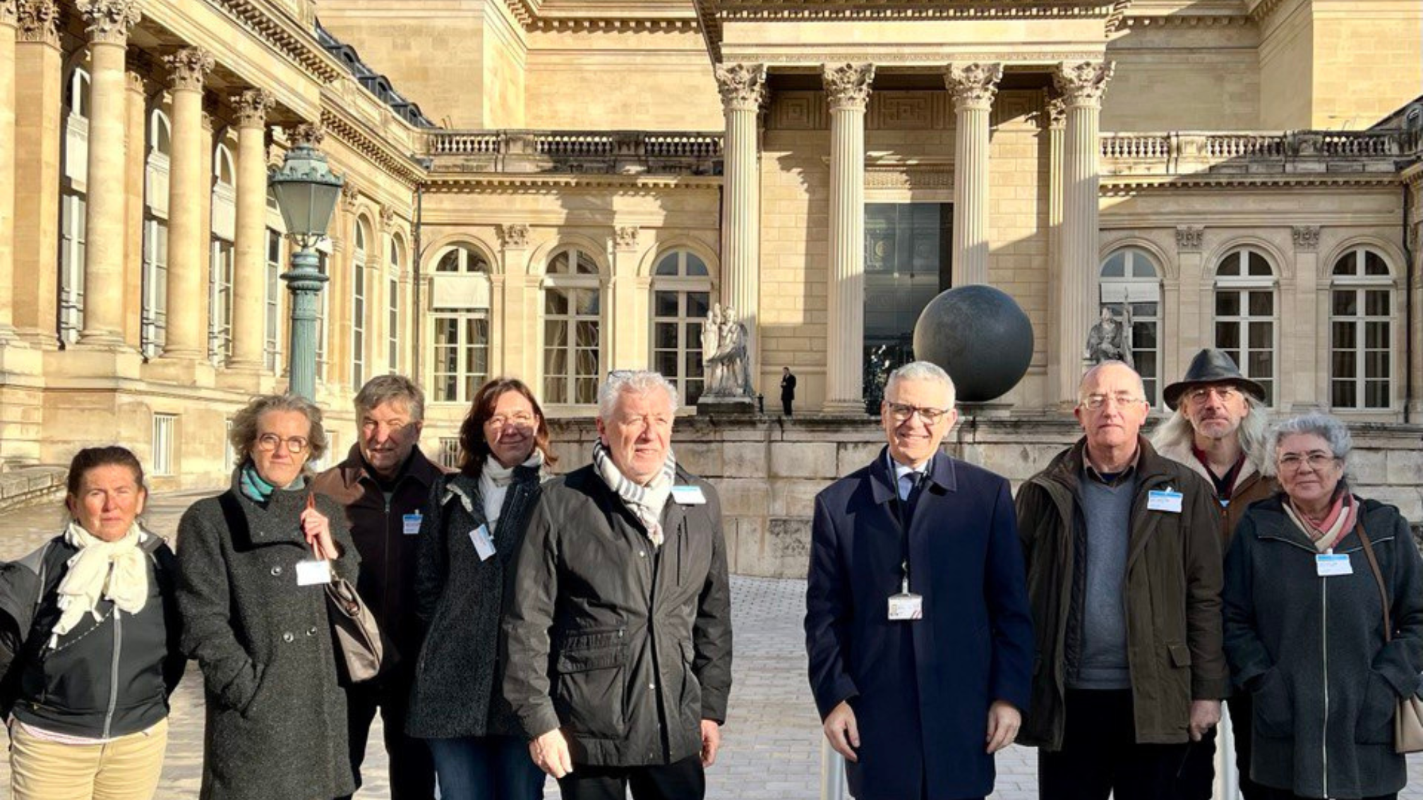 Design sans titre (22)