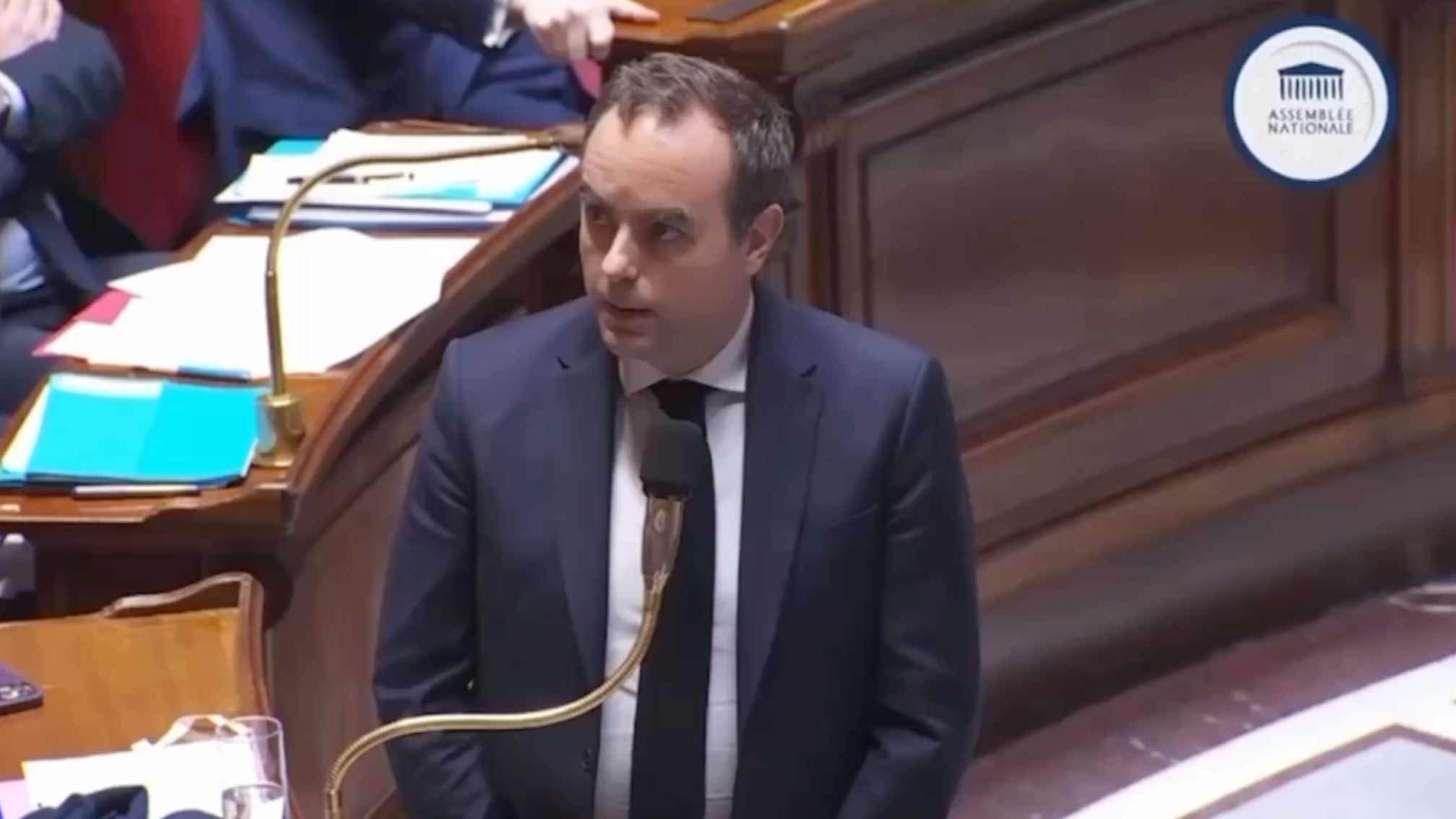 Design sans titre (22)