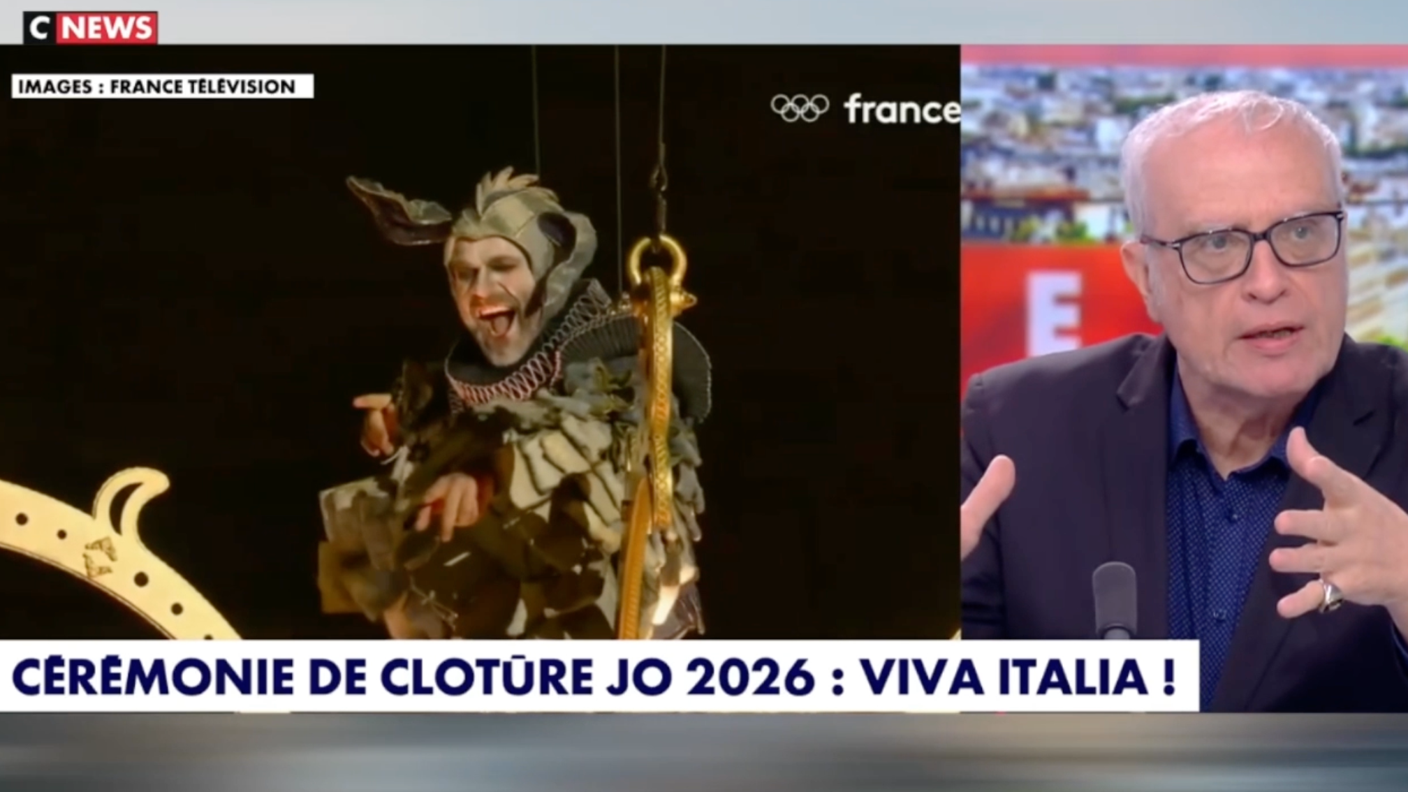 Design sans titre (23)