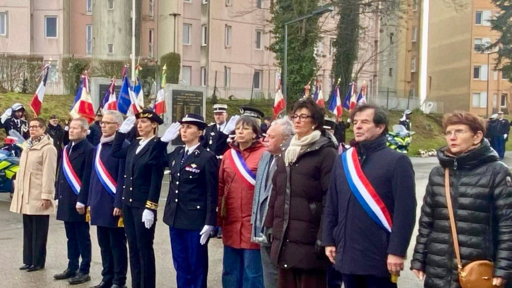 Visuel article site (74)