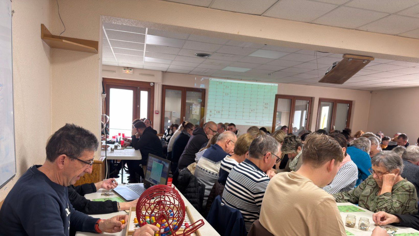 Visuel article site (75)