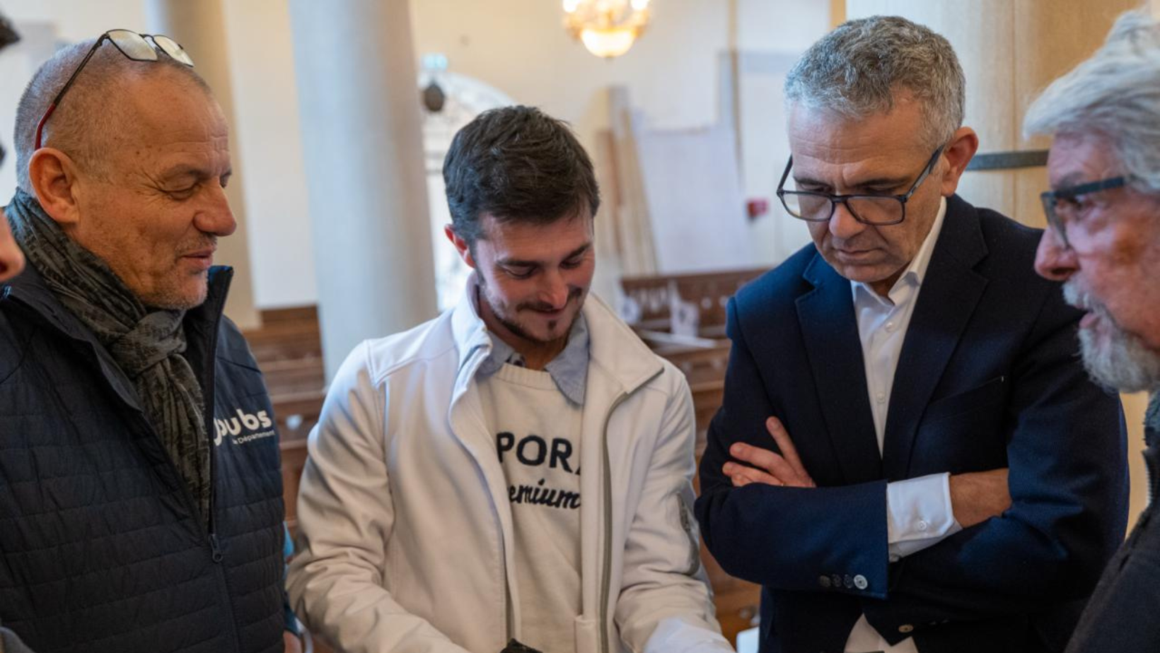 Visuel article site (76)