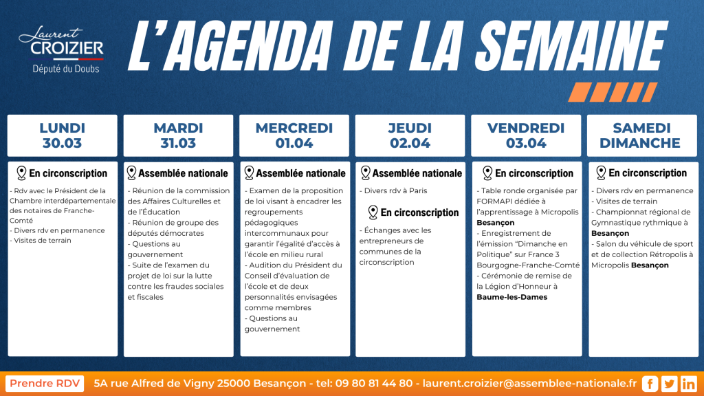 Copie de Modèle Agenda (3)