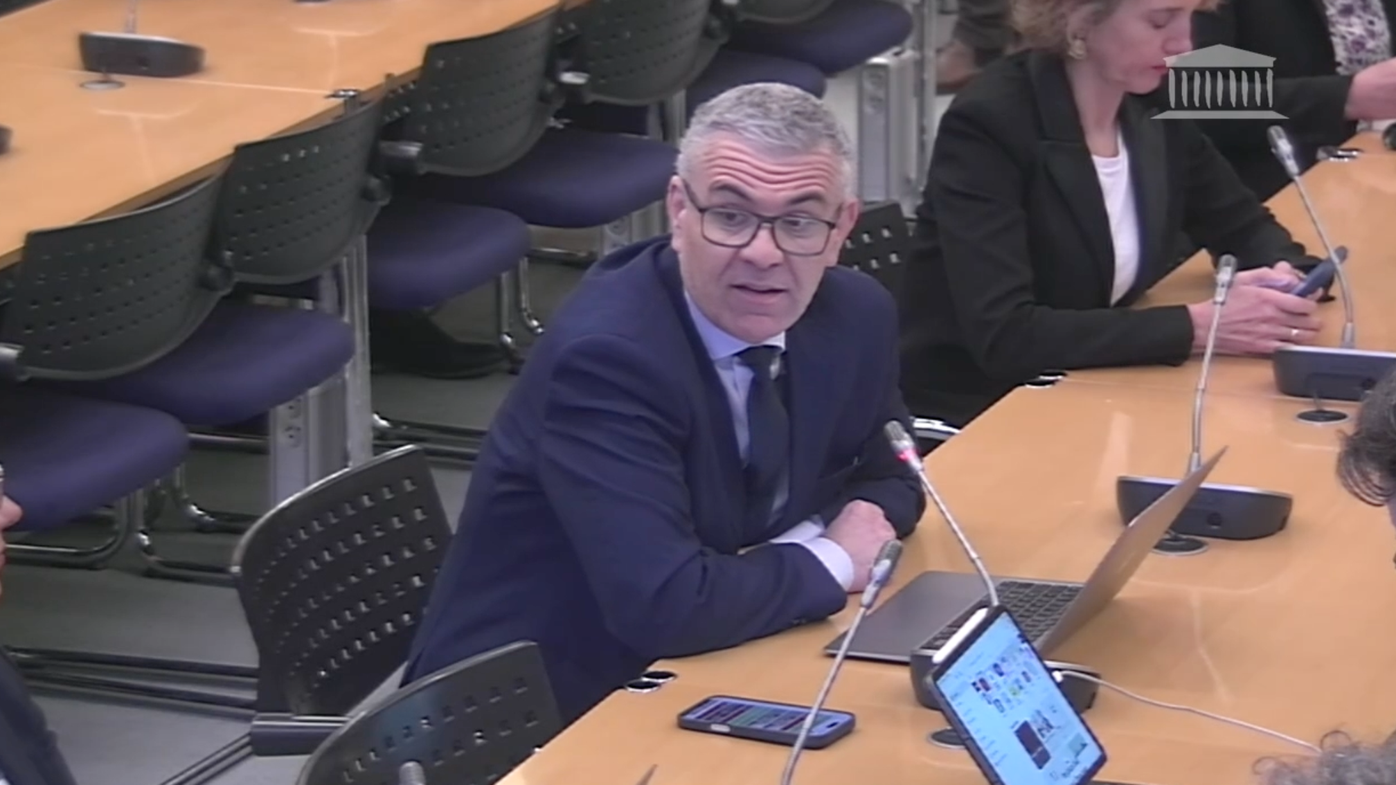 Design sans titre (25)