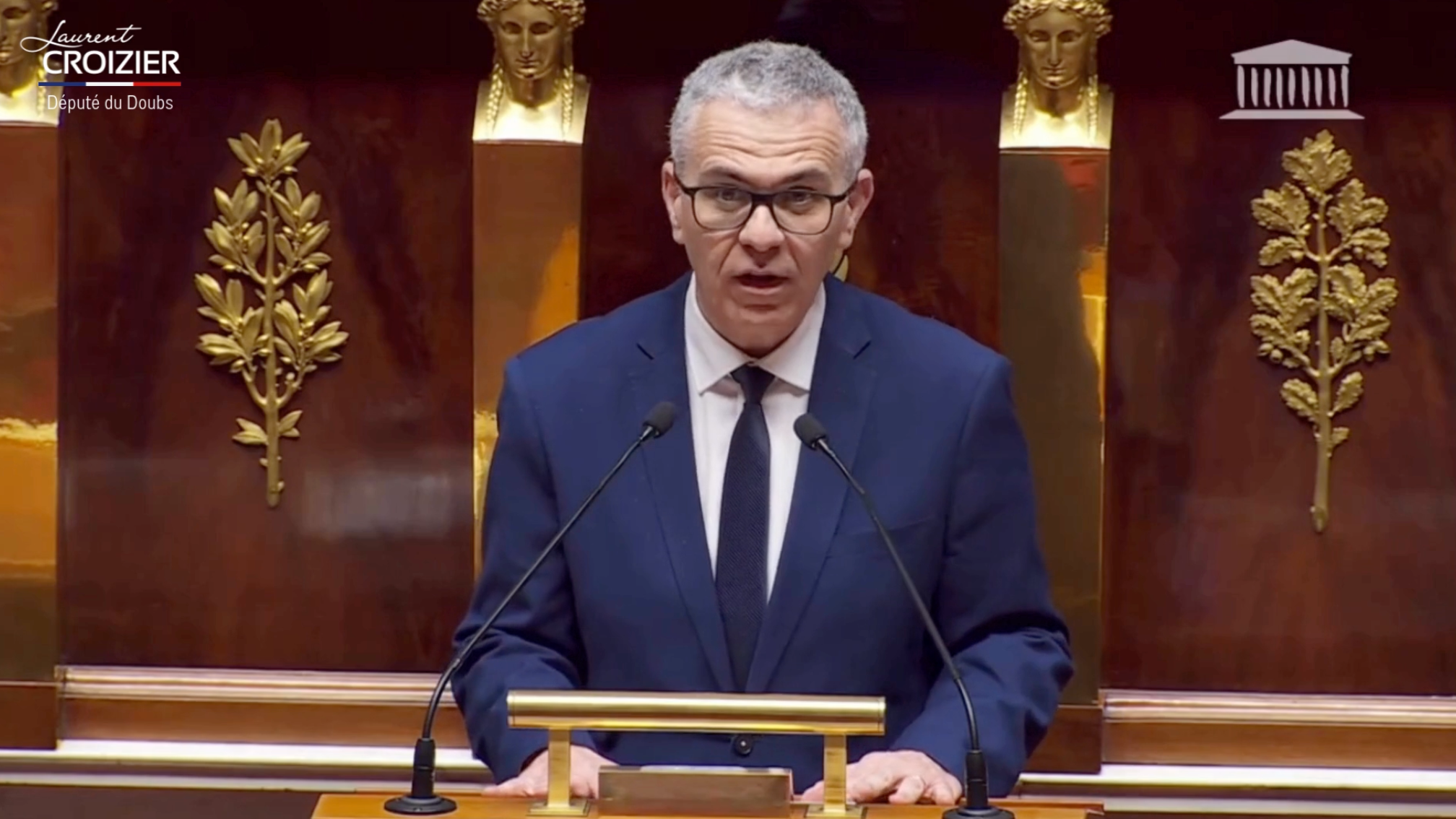 Design sans titre (26)