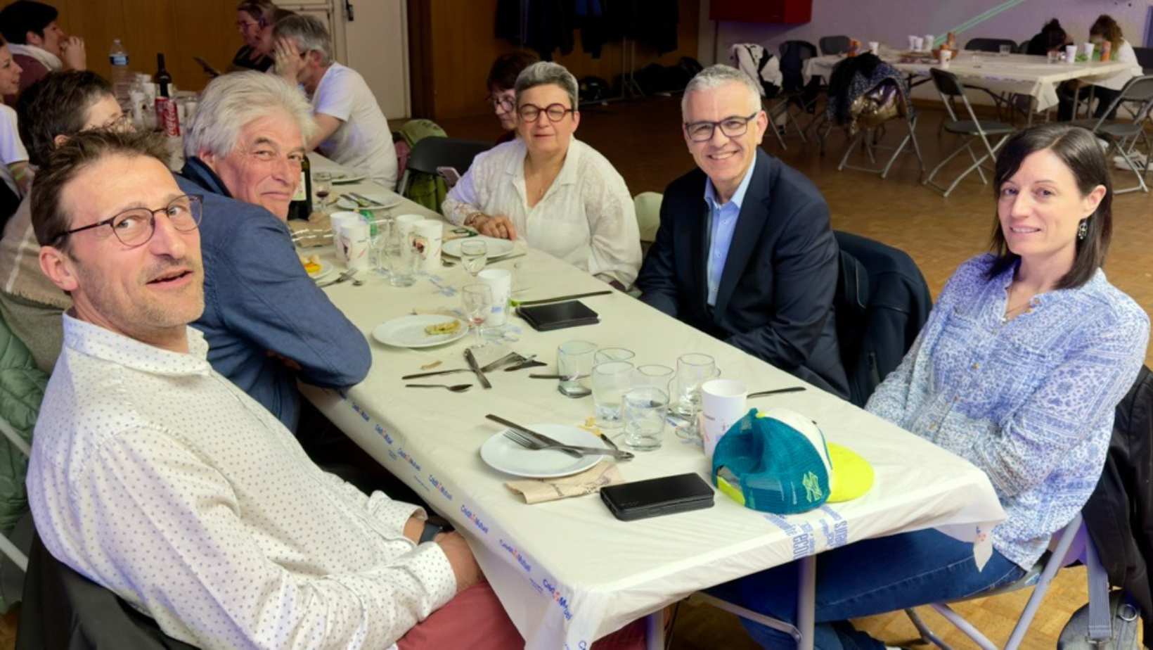 Visuel article site (2)