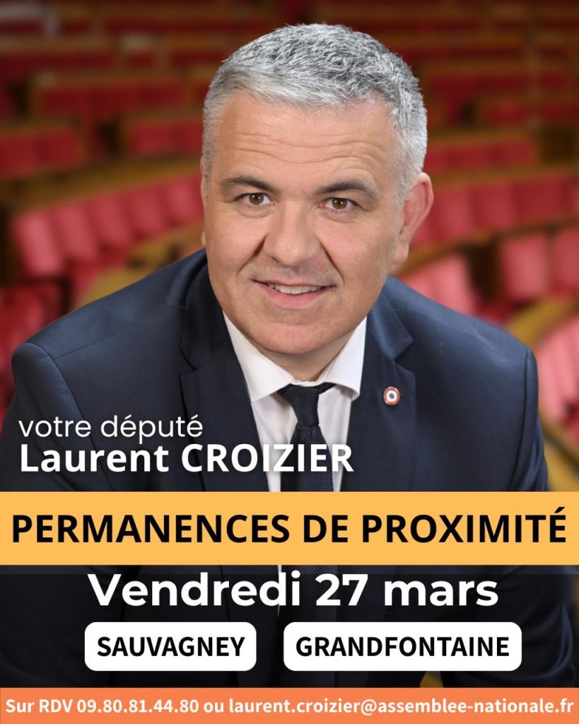 Photo 2026 03 26 14.51.08