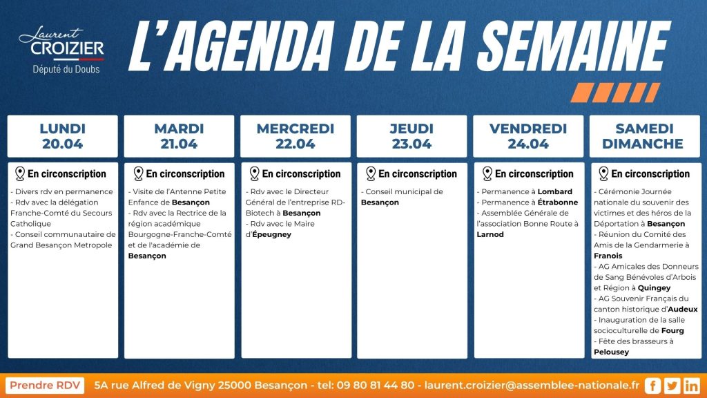 Copie de Modèle Agenda (2)