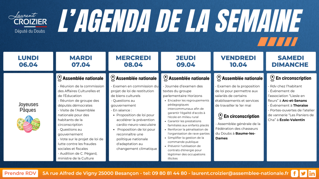 Copie de Modèle Agenda (3)