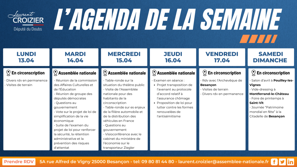 Copie de Modèle Agenda (3)