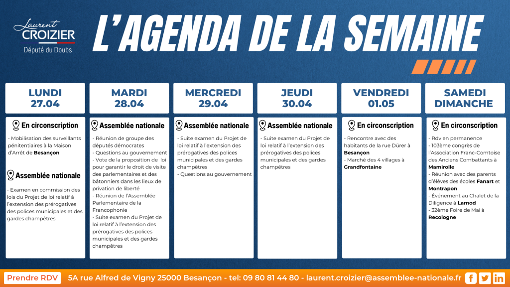 Copie de Modèle Agenda (3)