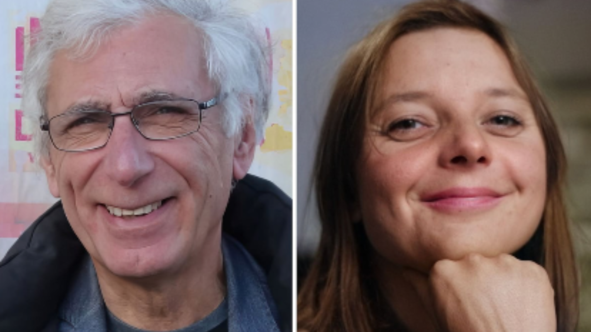 Design sans titre (27)