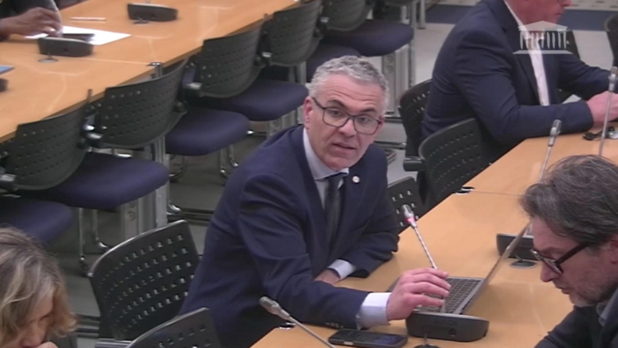 Design sans titre (28)