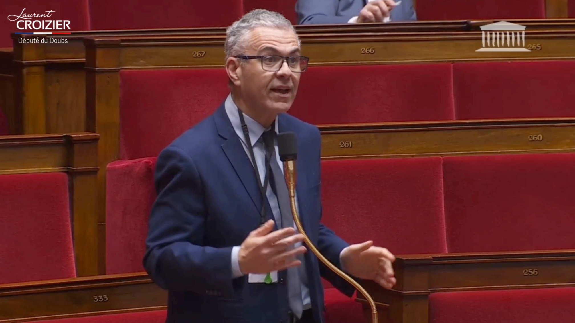 Design sans titre (29)