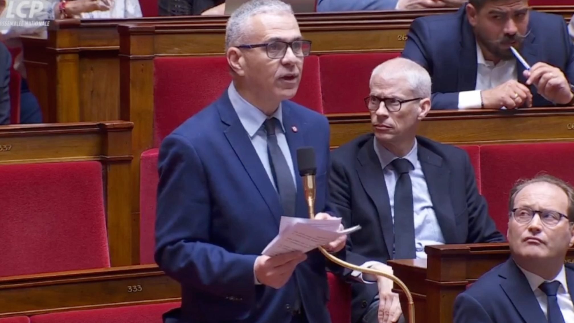 Design sans titre (29)