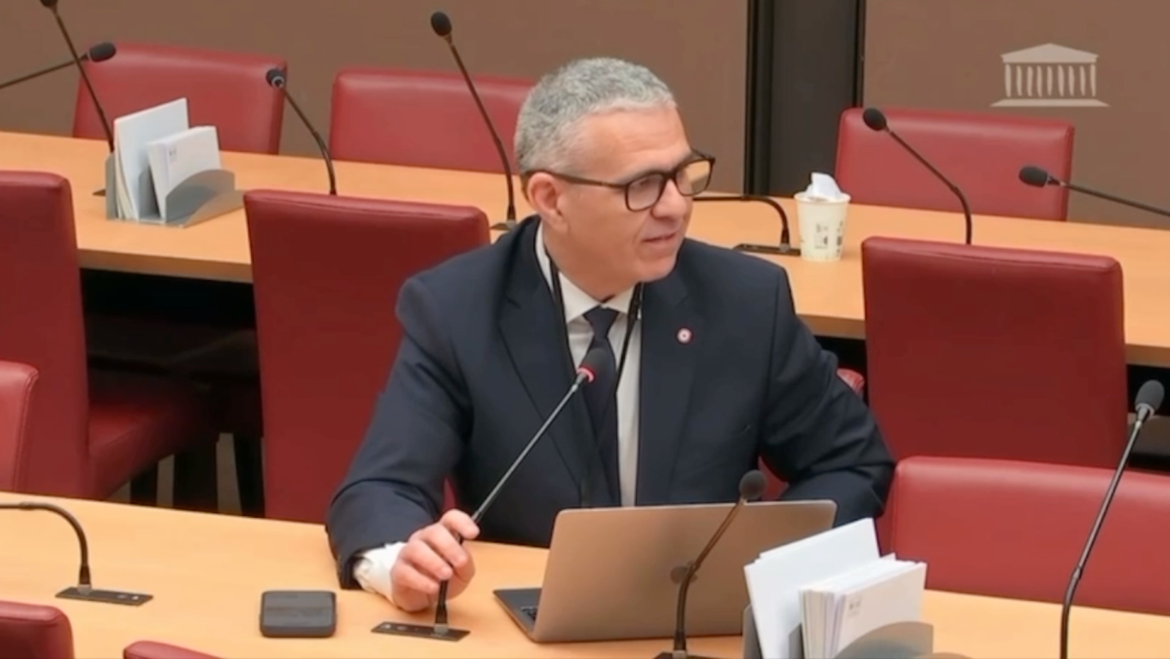 Visuel article site (11)