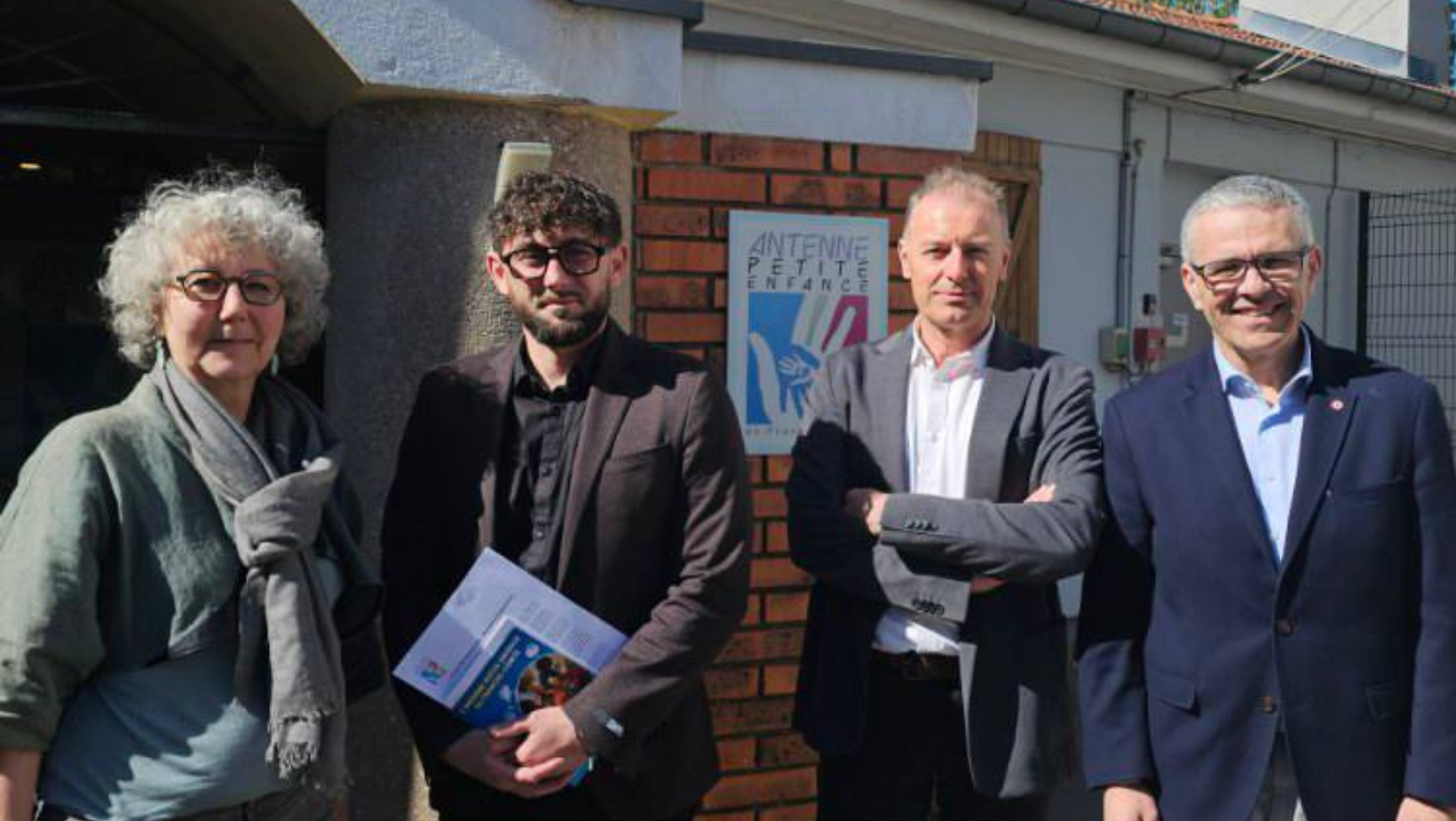 Visuel article site (12)